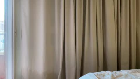 Lana online show from March 6, 2025, 8:30 am