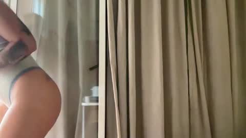 Lana online show from May 14, 2026, 6:09 am