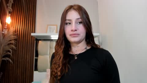 Lana     igauroraaaaaaaaa 1 online show from December 30, 2024, 4:20 am