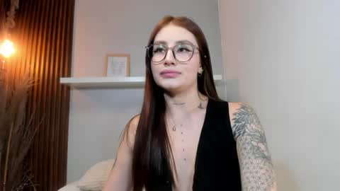 Lana     igauroraaaaaaaaa 1 online show from July 3, 2026, 11:44 pm