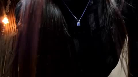 Lana     igauroraaaaaaaaa 1 online show from July 5, 2026, 11:01 pm