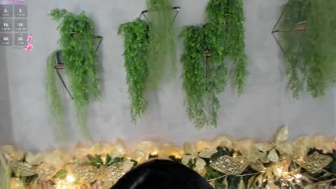 lana_lann online show from December 11, 2024, 12:34 pm