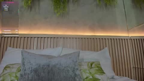 lana_lann online show from September 23, 2025, 3:09 am