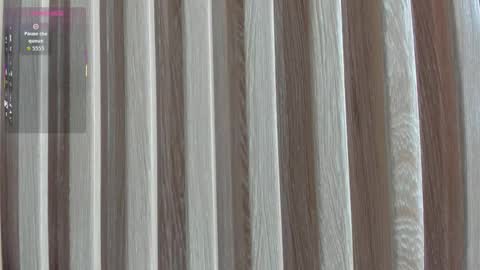 lana_lann online show from January 9, 2026, 11:46 am