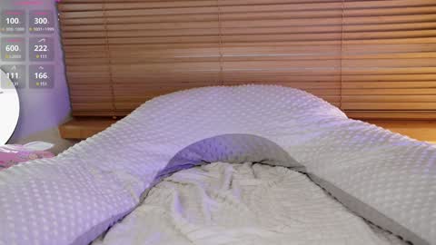 Hey. Free Lovense control in pvt online show from December 6, 2024, 9:32 am