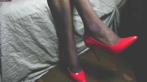 lana_legs53 online show from November 24, 2025, 7:08 am