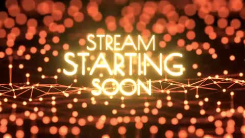 lana_legs53 online show from May 23, 2026, 5:23 am