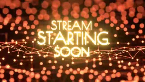 Snapshot of lana_legs53 chatting on July 5, 2026, 6:09 am lana_legs53 online show from July 5, 2026, 6:09 am