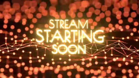 Snapshot of lana_legs53 chatting on July 11, 2026, 6:49 am lana_legs53 online show from July 11, 2026, 6:49 am