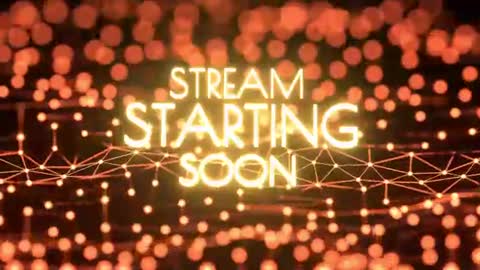 Snapshot of lana_legs53 chatting on July 21, 2026, 6:49 am lana_legs53 online show from July 21, 2026, 6:49 am