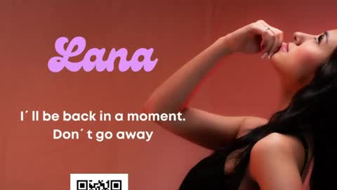 Snapshot of lana_owens1 chatting on April 16, 2026, 11:07 pm Lana Owens online show from April 16, 2026, 11:07 pm