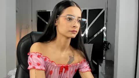 Snapshot of lana_rhoaades chatting on June 12, 2026, 11:42 am lana_rhoaades online show from June 12, 2026, 11:42 am