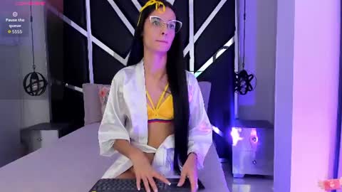 Snapshot of lana_rhoaades chatting on June 15, 2026, 1:24 pm lana_rhoaades online show from June 15, 2026, 1:24 pm