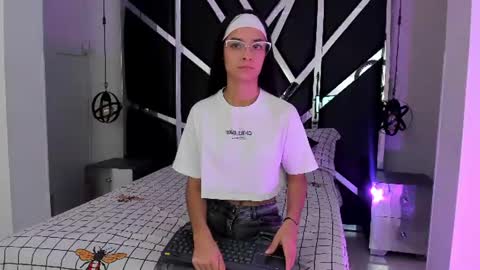 Snapshot of lana_rhoaades chatting on June 18, 2026, 11:36 am lana_rhoaades online show from June 18, 2026, 11:36 am