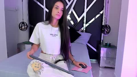 Snapshot of lana_rhoaades chatting on June 22, 2026, 11:51 am lana_rhoaades online show from June 22, 2026, 11:51 am