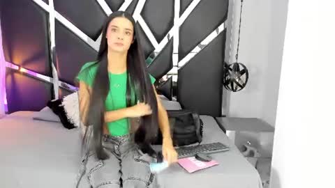 Snapshot of lana_rhoaades chatting on June 25, 2026, 11:48 am lana_rhoaades online show from June 25, 2026, 11:48 am