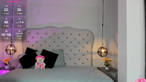 Snapshot of lana_rhoaades chatting on June 30, 2026, 11:44 am lana_rhoaades online show from June 30, 2026, 11:44 am