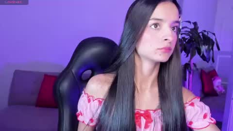 Snapshot of lana_rhoaades chatting on July 13, 2026, 2:20 pm lana_rhoaades online show from July 13, 2026, 2:20 pm
