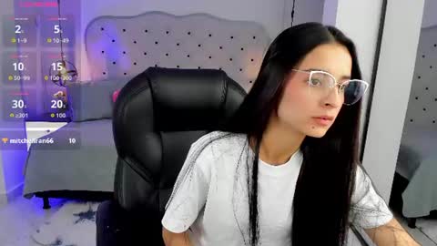 Snapshot of lana_rhoaades chatting on July 23, 2026, 12:25 pm lana_rhoaades online show from July 23, 2026, 12:25 pm