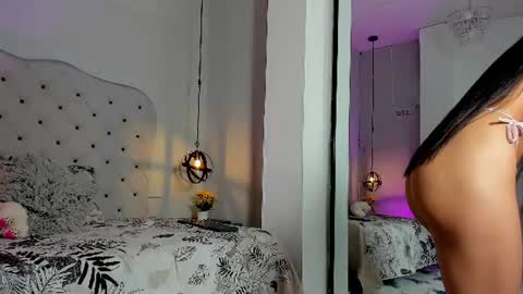 Snapshot of lana_rhoaades chatting on July 28, 2026, 2:13 pm lana_rhoaades online show from July 28, 2026, 2:13 pm