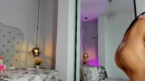 Snapshot of lana_rhoaades chatting on July 28, 2026, 3:43 pm lana_rhoaades online show from July 28, 2026, 3:43 pm