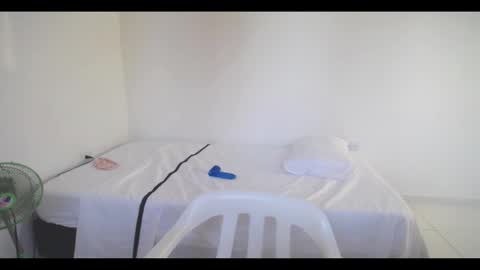 Lana ROMAN online show from December 16, 2024, 10:03 pm