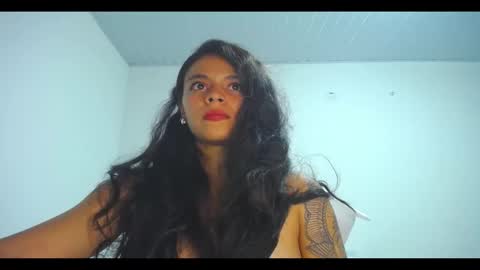 Lana ROMAN online show from December 19, 2024, 10:53 pm