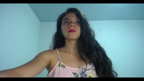 Lana ROMAN online show from December 24, 2024, 5:38 am