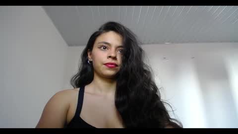 Lana ROMAN online show from December 27, 2024, 8:07 pm