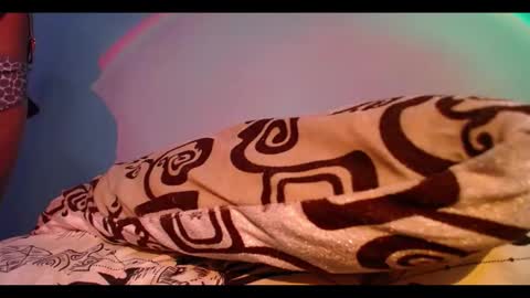 Lana ROMAN online show from February 26, 2025, 12:05 am