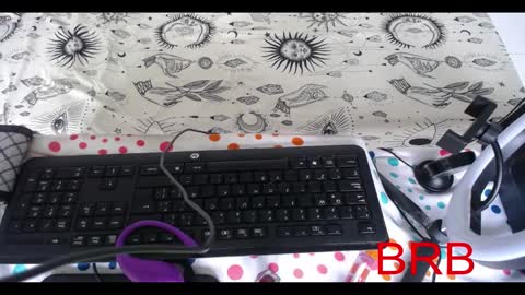 Lana ROMAN online show from February 26, 2025, 12:03 pm