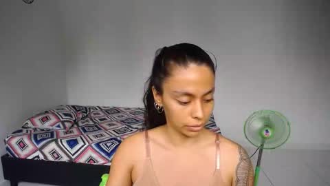 Lana ROMAN online show from March 5, 2025, 3:51 pm