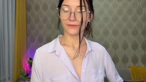 Snapshot of lana_say chatting on December 5, 2024, 9:06 pm  LANA  Schedule in BIO online show from December 5, 2024, 9:06 pm