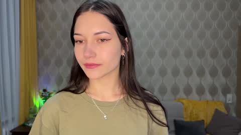 Snapshot of lana_say chatting on December 11, 2024, 1:17 pm  LANA  Schedule in BIO online show from December 11, 2024, 1:17 pm