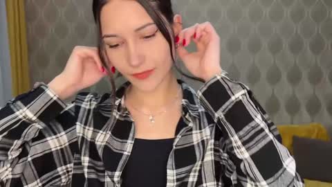 Snapshot of lana_say chatting on December 13, 2024, 6:16 pm  LANA  Schedule in BIO online show from December 13, 2024, 6:16 pm