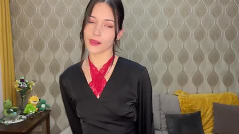 Snapshot of lana_say chatting on December 16, 2024, 6:16 pm  LANA  Schedule in BIO online show from December 16, 2024, 6:16 pm
