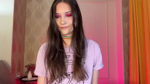 Snapshot of lana_say chatting on December 17, 2024, 2:22 pm  LANA  Schedule in BIO online show from December 17, 2024, 2:22 pm