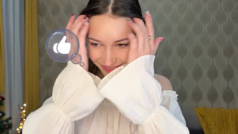 Snapshot of lana_say chatting on January 7, 2025, 6:24 pm  LANA  Schedule in BIO online show from January 7, 2025, 6:24 pm