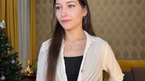 Snapshot of lana_say chatting on January 14, 2025, 10:55 pm  LANA  Schedule in BIO online show from January 14, 2025, 10:55 pm