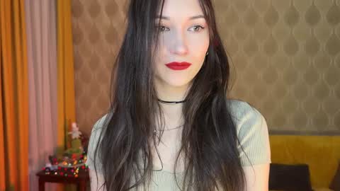 Snapshot of lana_say chatting on January 16, 2025, 8:46 pm  LANA  Schedule in BIO online show from January 16, 2025, 8:46 pm