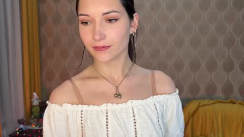 Snapshot of lana_say chatting on February 6, 2025, 7:40 pm  LANA  Schedule in BIO online show from February 6, 2025, 7:40 pm