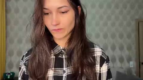 Snapshot of lana_say chatting on March 1, 2025, 3:38 pm  LANA  Schedule in BIO online show from March 1, 2025, 3:38 pm