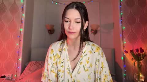 Snapshot of lana_say chatting on March 8, 2025, 8:57 pm  LANA  Schedule in BIO online show from March 8, 2025, 8:57 pm