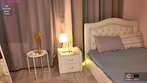 Snapshot of lana_say chatting on September 28, 2025, 8:36 pm  LANA  Schedule in BIO online show from September 28, 2025, 8:36 pm