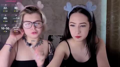 Snapshot of lana_shadow chatting on February 27, 2026, 6:13 am lana_shadow online show from February 27, 2026, 6:13 am