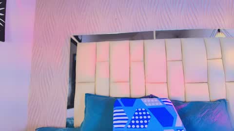 Vanessa  online show from June 9, 2026, 12:06 pm
