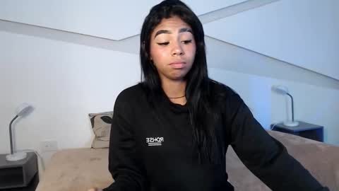 Snapshot of lana_starlet chatting on September 27, 2025, 3:11 am katiuska online show from September 27, 2025, 3:11 am