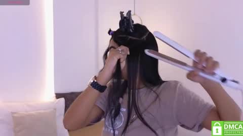 Snapshot of lana_starlet chatting on October 2, 2025, 3:46 am katiuska online show from October 2, 2025, 3:46 am