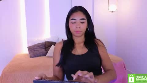 Snapshot of lana_starlet chatting on October 29, 2025, 5:42 am katiuska online show from October 29, 2025, 5:42 am