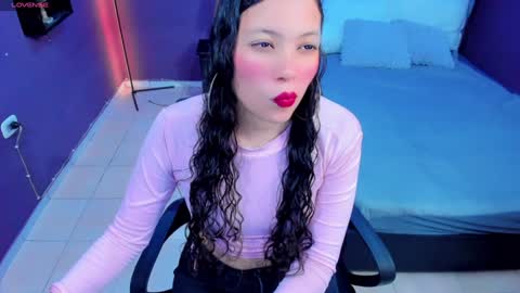           online show from December 4, 2024, 3:15 am